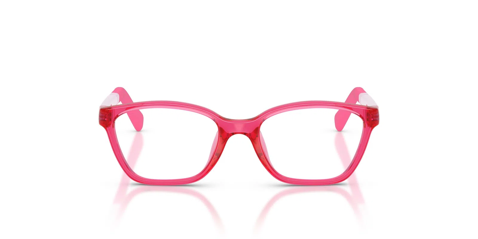 Miraflex 4049 Eyeglasses - view 23